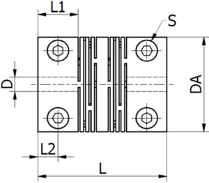 FV-WSV-H-caratteristiche